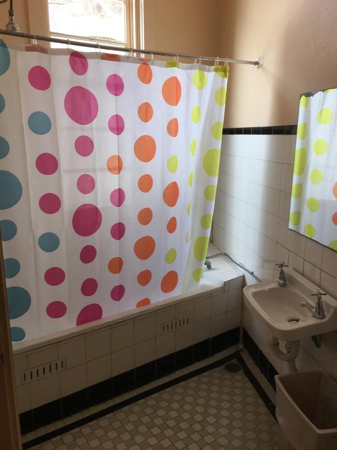 Hotel Gearin Katoomba Eksteriør billede