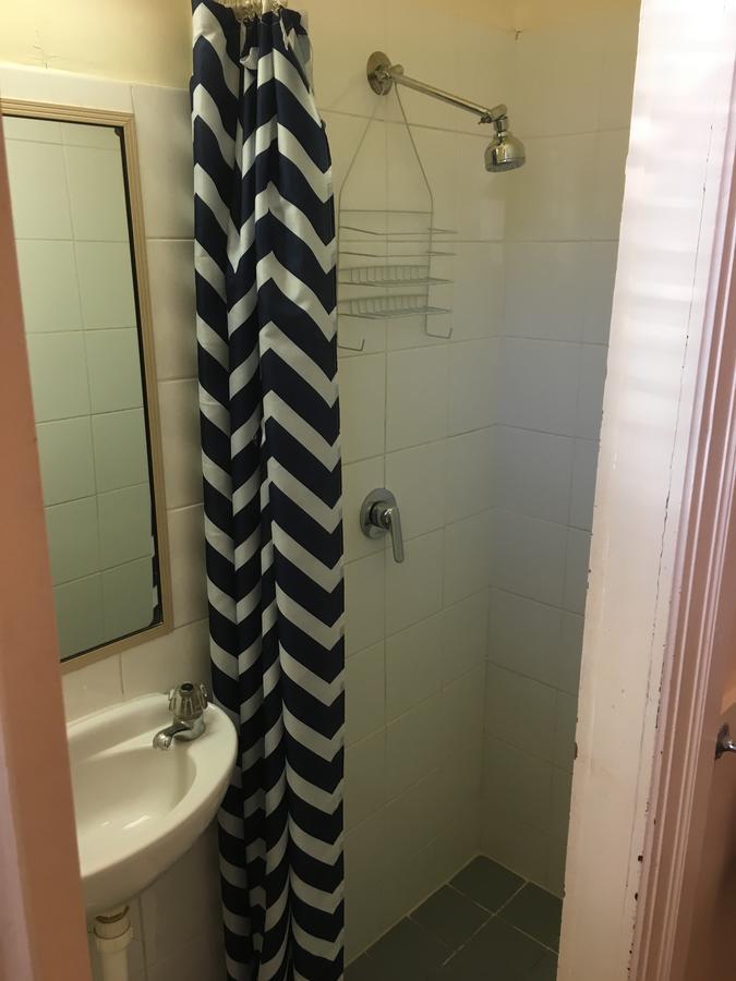 Hotel Gearin Katoomba Eksteriør billede