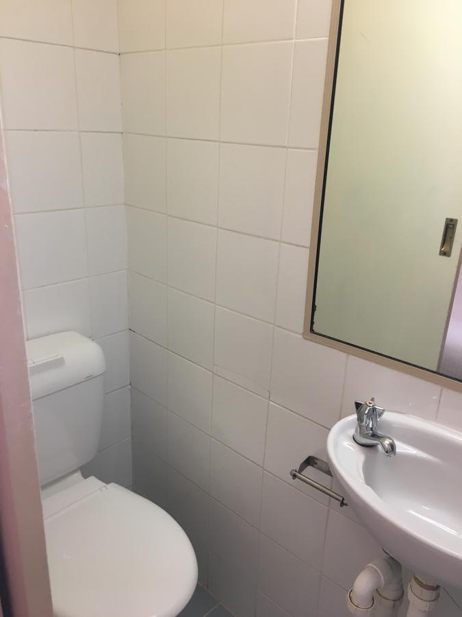 Hotel Gearin Katoomba Eksteriør billede